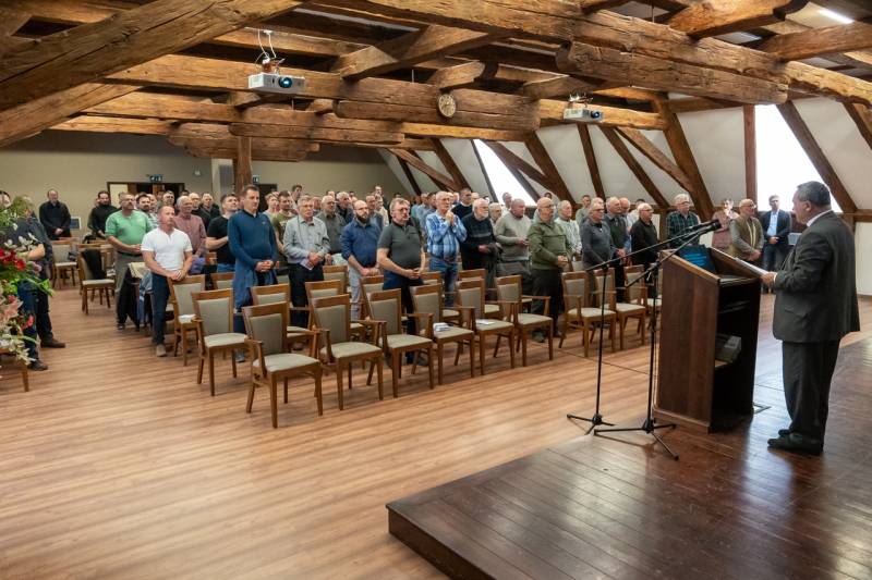 2025_03_21_ferfitalalkozo pecs_69.jpg